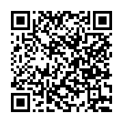 보도자료 페이지 바로가기 주소(https://www.jangseong.go.kr/q/ezIyN3wyNzAwN3xzaG93fHBhZ2U9MzE0fQ==&e=M&s=3), QRCODE