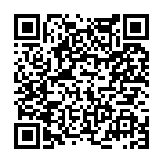 보도자료 페이지 바로가기 주소(https://www.jangseong.go.kr/q/ezIyN3wyNzAwN3xzaG93fHBhZ2U9MzE5fQ==&e=M&s=3), QRCODE