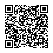 보도자료 페이지 바로가기 주소(https://www.jangseong.go.kr/q/ezIyN3wyNzAwN3xzaG93fHBhZ2U9MzIzfQ==&e=M&s=3), QRCODE