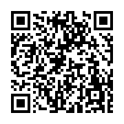 보도자료 페이지 바로가기 주소(https://www.jangseong.go.kr/q/ezIyN3wyNzAwN3xzaG93fHBhZ2U9MzMwfQ==&e=M&s=3), QRCODE