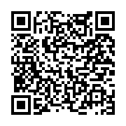 보도자료 페이지 바로가기 주소(https://www.jangseong.go.kr/q/ezIyN3wyNzAwNXxzaG93fHBhZ2U9Mjg5fQ==&e=M&s=3), QRCODE