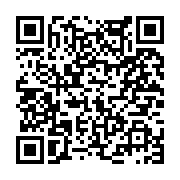 보도자료 페이지 바로가기 주소(https://www.jangseong.go.kr/q/ezIyN3wyNzAwNXxzaG93fHBhZ2U9MzA4fQ==&e=M&s=3), QRCODE