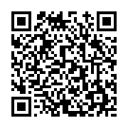 보도자료 페이지 바로가기 주소(https://www.jangseong.go.kr/q/ezIyN3wyNzAwNXxzaG93fHBhZ2U9MzAxfQ==&e=M&s=3), QRCODE