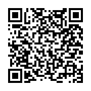 보도자료 페이지 바로가기 주소(https://www.jangseong.go.kr/q/ezIyN3wyNzAwNXxzaG93fHBhZ2U9MzE0fQ==&e=M&s=3), QRCODE