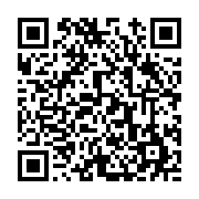 보도자료 페이지 바로가기 주소(https://www.jangseong.go.kr/q/ezIyN3wyNzAwNXxzaG93fHBhZ2U9MzE5fQ==&e=M&s=3), QRCODE