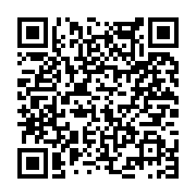 보도자료 페이지 바로가기 주소(https://www.jangseong.go.kr/q/ezIyN3wyNzAwNXxzaG93fHBhZ2U9MzI0fQ==&e=M&s=3), QRCODE