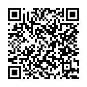 보도자료 페이지 바로가기 주소(https://www.jangseong.go.kr/q/ezIyN3wyNzAwNXxzaG93fHBhZ2U9MzIzfQ==&e=M&s=3), QRCODE