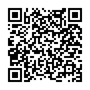 보도자료 페이지 바로가기 주소(https://www.jangseong.go.kr/q/ezIyN3wyNzAwNXxzaG93fHBhZ2U9MzM2fQ==&e=M&s=3), QRCODE