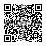 보도자료 페이지 바로가기 주소(https://www.jangseong.go.kr/q/ezIyN3wyNzAwNXxzaG93fHBhZ2U9MzMwfQ==&e=M&s=3), QRCODE