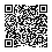 보도자료 페이지 바로가기 주소(https://www.jangseong.go.kr/q/ezIyN3wyNzAyOXxzaG93fHBhZ2U9Mjg5fQ==&e=M&s=3), QRCODE