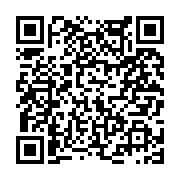 보도자료 페이지 바로가기 주소(https://www.jangseong.go.kr/q/ezIyN3wyNzAyOXxzaG93fHBhZ2U9MzA4fQ==&e=M&s=3), QRCODE