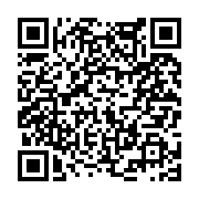 보도자료 페이지 바로가기 주소(https://www.jangseong.go.kr/q/ezIyN3wyNzAyOXxzaG93fHBhZ2U9MzAxfQ==&e=M&s=3), QRCODE