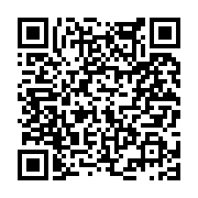 보도자료 페이지 바로가기 주소(https://www.jangseong.go.kr/q/ezIyN3wyNzAyOXxzaG93fHBhZ2U9MzE0fQ==&e=M&s=3), QRCODE
