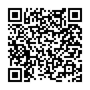 보도자료 페이지 바로가기 주소(https://www.jangseong.go.kr/q/ezIyN3wyNzAyOXxzaG93fHBhZ2U9MzI0fQ==&e=M&s=3), QRCODE