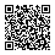 보도자료 페이지 바로가기 주소(https://www.jangseong.go.kr/q/ezIyN3wyNzAyOXxzaG93fHBhZ2U9MzIzfQ==&e=M&s=3), QRCODE