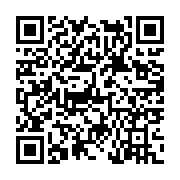 보도자료 페이지 바로가기 주소(https://www.jangseong.go.kr/q/ezIyN3wyNzAyOXxzaG93fHBhZ2U9MzM2fQ==&e=M&s=3), QRCODE