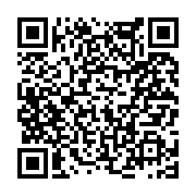 보도자료 페이지 바로가기 주소(https://www.jangseong.go.kr/q/ezIyN3wyNzAyOXxzaG93fHBhZ2U9MzMwfQ==&e=M&s=3), QRCODE