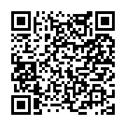 보도자료 페이지 바로가기 주소(https://www.jangseong.go.kr/q/ezIyN3wyNzAzM3xzaG93fHBhZ2U9Mjg4fQ==&e=M&s=3), QRCODE