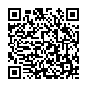 보도자료 페이지 바로가기 주소(https://www.jangseong.go.kr/q/ezIyN3wyNzAzM3xzaG93fHBhZ2U9MzA4fQ==&e=M&s=3), QRCODE