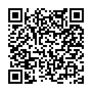 보도자료 페이지 바로가기 주소(https://www.jangseong.go.kr/q/ezIyN3wyNzAzM3xzaG93fHBhZ2U9MzAxfQ==&e=M&s=3), QRCODE