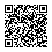 보도자료 페이지 바로가기 주소(https://www.jangseong.go.kr/q/ezIyN3wyNzAzM3xzaG93fHBhZ2U9MzEzfQ==&e=M&s=3), QRCODE