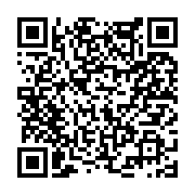 보도자료 페이지 바로가기 주소(https://www.jangseong.go.kr/q/ezIyN3wyNzAzM3xzaG93fHBhZ2U9MzI0fQ==&e=M&s=3), QRCODE