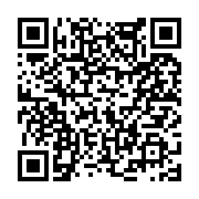 보도자료 페이지 바로가기 주소(https://www.jangseong.go.kr/q/ezIyN3wyNzAzM3xzaG93fHBhZ2U9MzIzfQ==&e=M&s=3), QRCODE