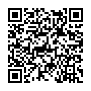 보도자료 페이지 바로가기 주소(https://www.jangseong.go.kr/q/ezIyN3wyNzAzMXxzaG93fHBhZ2U9MzA4fQ==&e=M&s=3), QRCODE