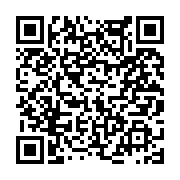 보도자료 페이지 바로가기 주소(https://www.jangseong.go.kr/q/ezIyN3wyNzAzMXxzaG93fHBhZ2U9MzE5fQ==&e=M&s=3), QRCODE