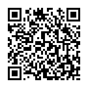 보도자료 페이지 바로가기 주소(https://www.jangseong.go.kr/q/ezIyN3wyNzAzMXxzaG93fHBhZ2U9MzEzfQ==&e=M&s=3), QRCODE