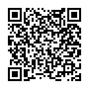 보도자료 페이지 바로가기 주소(https://www.jangseong.go.kr/q/ezIyN3wyNzAzMXxzaG93fHBhZ2U9MzI0fQ==&e=M&s=3), QRCODE