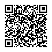 보도자료 페이지 바로가기 주소(https://www.jangseong.go.kr/q/ezIyN3wyNzAzMXxzaG93fHBhZ2U9MzM2fQ==&e=M&s=3), QRCODE