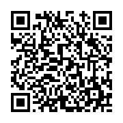 보도자료 페이지 바로가기 주소(https://www.jangseong.go.kr/q/ezIyN3wyNzAzMXxzaG93fHBhZ2U9MzMwfQ==&e=M&s=3), QRCODE