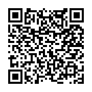 보도자료 페이지 바로가기 주소(https://www.jangseong.go.kr/q/ezIyN3wyNzE2M3xzaG93fHBhZ2U9MzA3fQ==&e=M&s=3), QRCODE