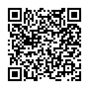 보도자료 페이지 바로가기 주소(https://www.jangseong.go.kr/q/ezIyN3wyNzE2M3xzaG93fHBhZ2U9MzEzfQ==&e=M&s=3), QRCODE