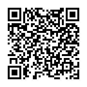 보도자료 페이지 바로가기 주소(https://www.jangseong.go.kr/q/ezIyN3wyNzE2M3xzaG93fHBhZ2U9MzIzfQ==&e=M&s=3), QRCODE