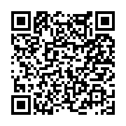 보도자료 페이지 바로가기 주소(https://www.jangseong.go.kr/q/ezIyN3wyNzE2M3xzaG93fHBhZ2U9MzM1fQ==&e=M&s=3), QRCODE