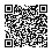보도자료 페이지 바로가기 주소(https://www.jangseong.go.kr/q/ezIyN3wyNzE2MXxzaG93fHBhZ2U9Mjg4fQ==&e=M&s=3), QRCODE
