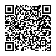 보도자료 페이지 바로가기 주소(https://www.jangseong.go.kr/q/ezIyN3wyNzE2MXxzaG93fHBhZ2U9MzA3fQ==&e=M&s=3), QRCODE