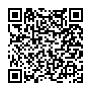보도자료 페이지 바로가기 주소(https://www.jangseong.go.kr/q/ezIyN3wyNzE2MXxzaG93fHBhZ2U9MzE5fQ==&e=M&s=3), QRCODE