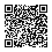 보도자료 페이지 바로가기 주소(https://www.jangseong.go.kr/q/ezIyN3wyNzE2MXxzaG93fHBhZ2U9MzEzfQ==&e=M&s=3), QRCODE