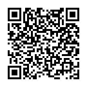 보도자료 페이지 바로가기 주소(https://www.jangseong.go.kr/q/ezIyN3wyNzE2MXxzaG93fHBhZ2U9MzI0fQ==&e=M&s=3), QRCODE