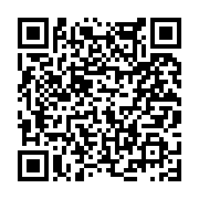 보도자료 페이지 바로가기 주소(https://www.jangseong.go.kr/q/ezIyN3wyNzE2MXxzaG93fHBhZ2U9MzIzfQ==&e=M&s=3), QRCODE