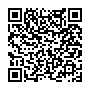 보도자료 페이지 바로가기 주소(https://www.jangseong.go.kr/q/ezIyN3wyNzE2MXxzaG93fHBhZ2U9MzM1fQ==&e=M&s=3), QRCODE