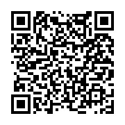 보도자료 페이지 바로가기 주소(https://www.jangseong.go.kr/q/ezIyN3wyNzE2MXxzaG93fHBhZ2U9MzMwfQ==&e=M&s=3), QRCODE