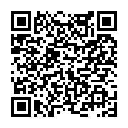 보도자료 페이지 바로가기 주소(https://www.jangseong.go.kr/q/ezIyN3wyNzE2N3xzaG93fHBhZ2U9Mjg4fQ==&e=M&s=3), QRCODE