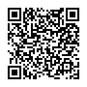 보도자료 페이지 바로가기 주소(https://www.jangseong.go.kr/q/ezIyN3wyNzE2N3xzaG93fHBhZ2U9MzE5fQ==&e=M&s=3), QRCODE