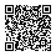 보도자료 페이지 바로가기 주소(https://www.jangseong.go.kr/q/ezIyN3wyNzE2N3xzaG93fHBhZ2U9MzI0fQ==&e=M&s=3), QRCODE