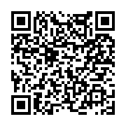 보도자료 페이지 바로가기 주소(https://www.jangseong.go.kr/q/ezIyN3wyNzE2N3xzaG93fHBhZ2U9MzI5fQ==&e=M&s=3), QRCODE