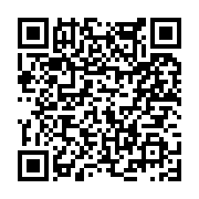 보도자료 페이지 바로가기 주소(https://www.jangseong.go.kr/q/ezIyN3wyNzE2N3xzaG93fHBhZ2U9MzIzfQ==&e=M&s=3), QRCODE